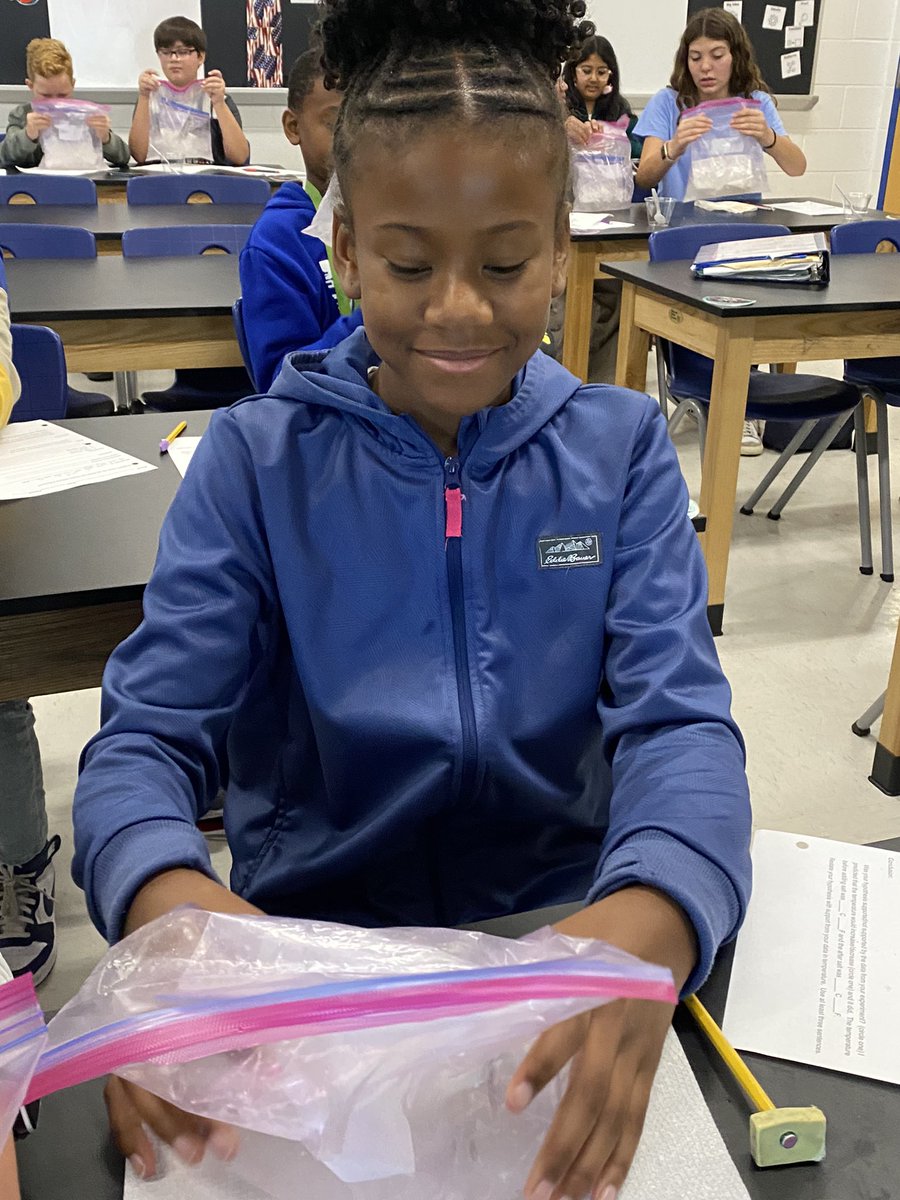 Lori Wilson tweet media