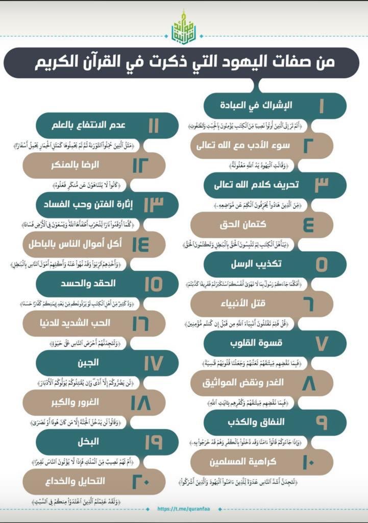 q_zkr's tweet photo. @EdyCohen https://t.co/4nQPKPRPLe