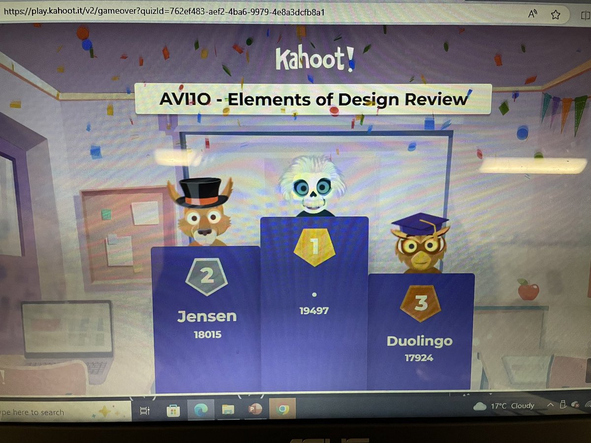 Ms. D. Piazza tweet media