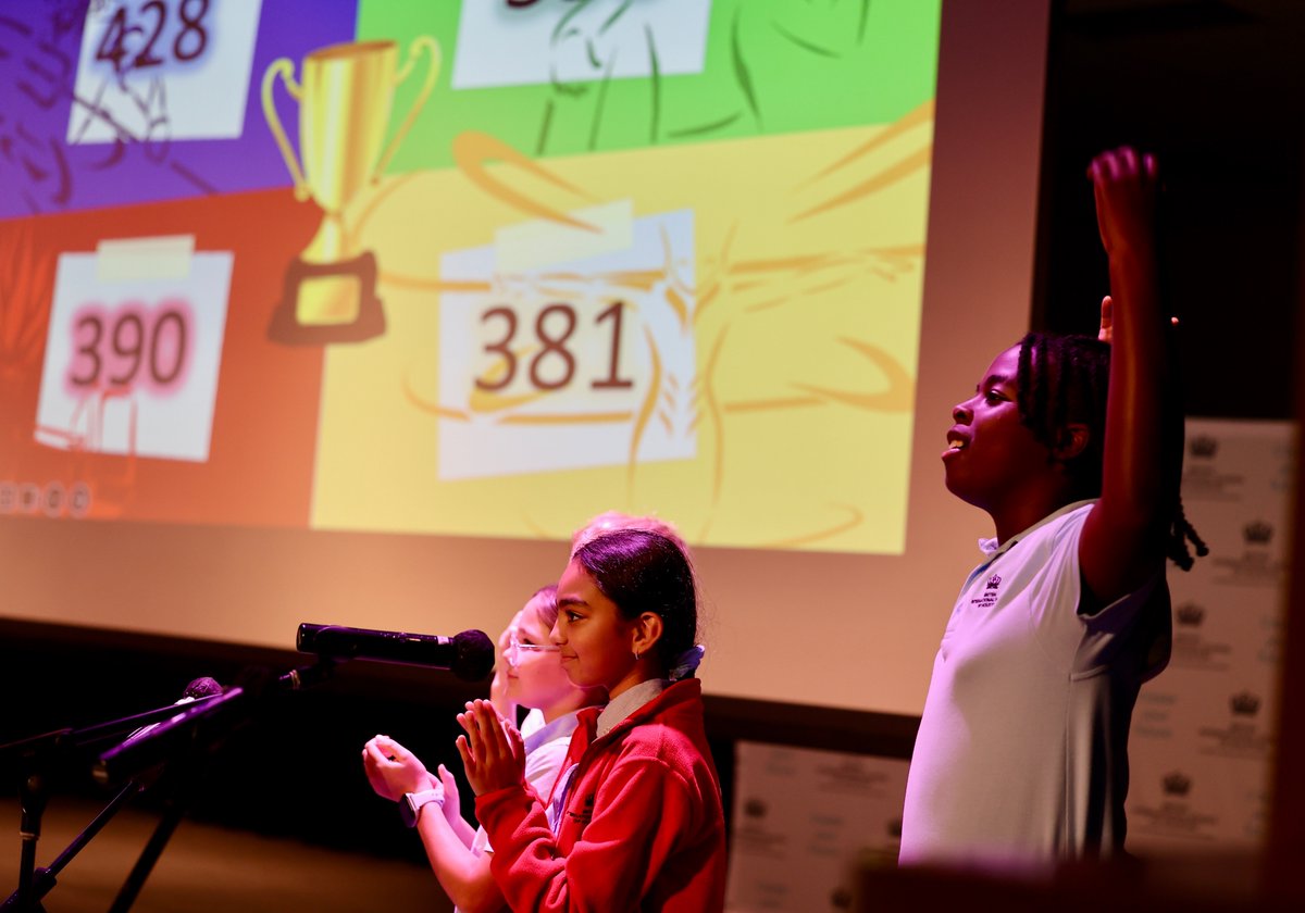 BISHouston's tweet image. Our House Captains sharing a huge amount of pride, unity and respect! #PrimaryAssembly Go fire, water, earth and air!
#BISHouston! #Gobulldogs #naecreateyoutfuture