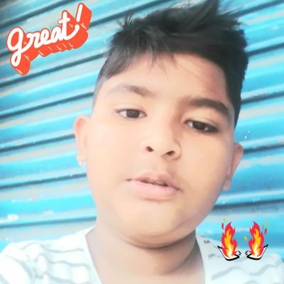 WurtzelW6829's tweet photo. million persons in our telegram channels participate weekly in our pumps https://t.co/Ut8J0HOJOr