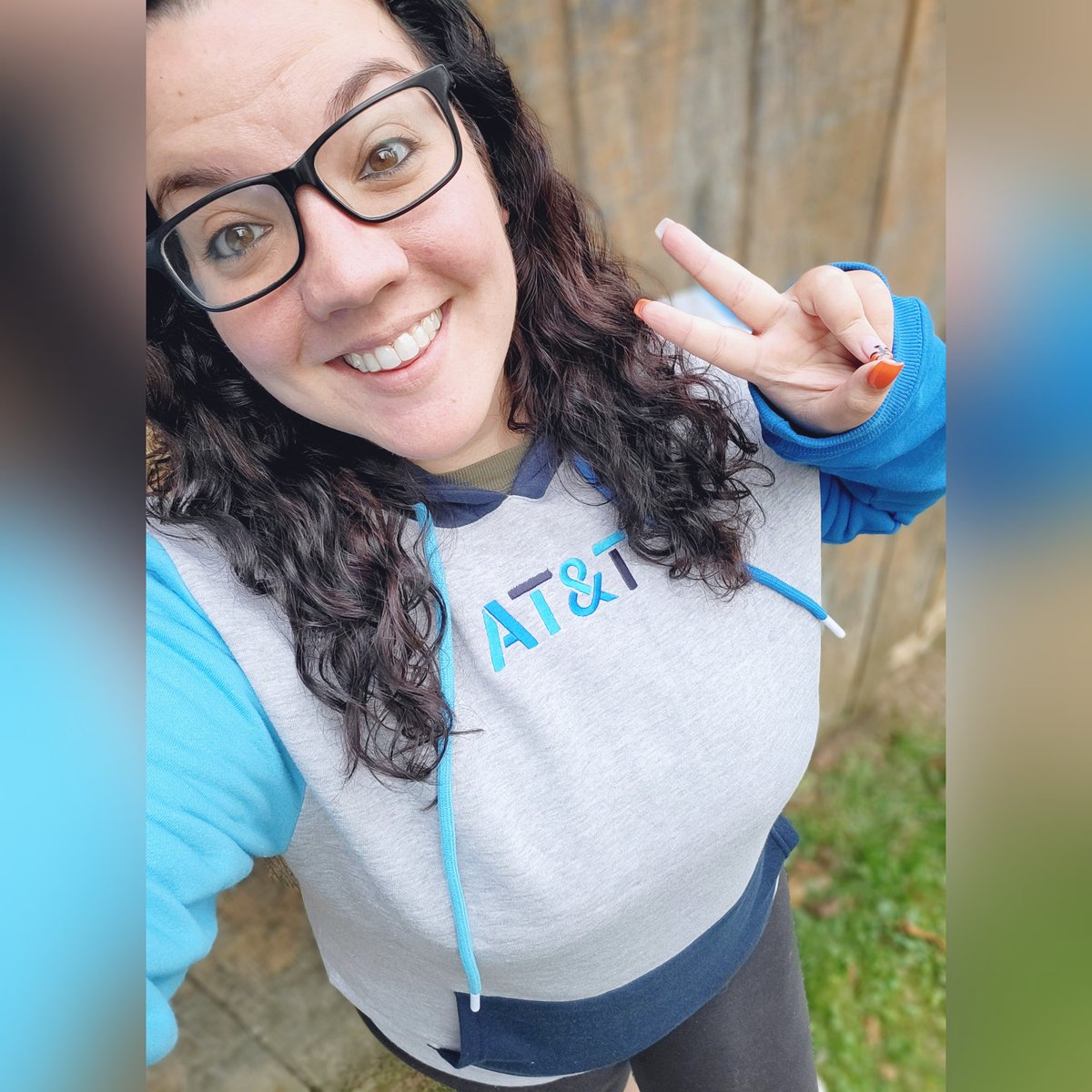 Ashley Heyman tweet media