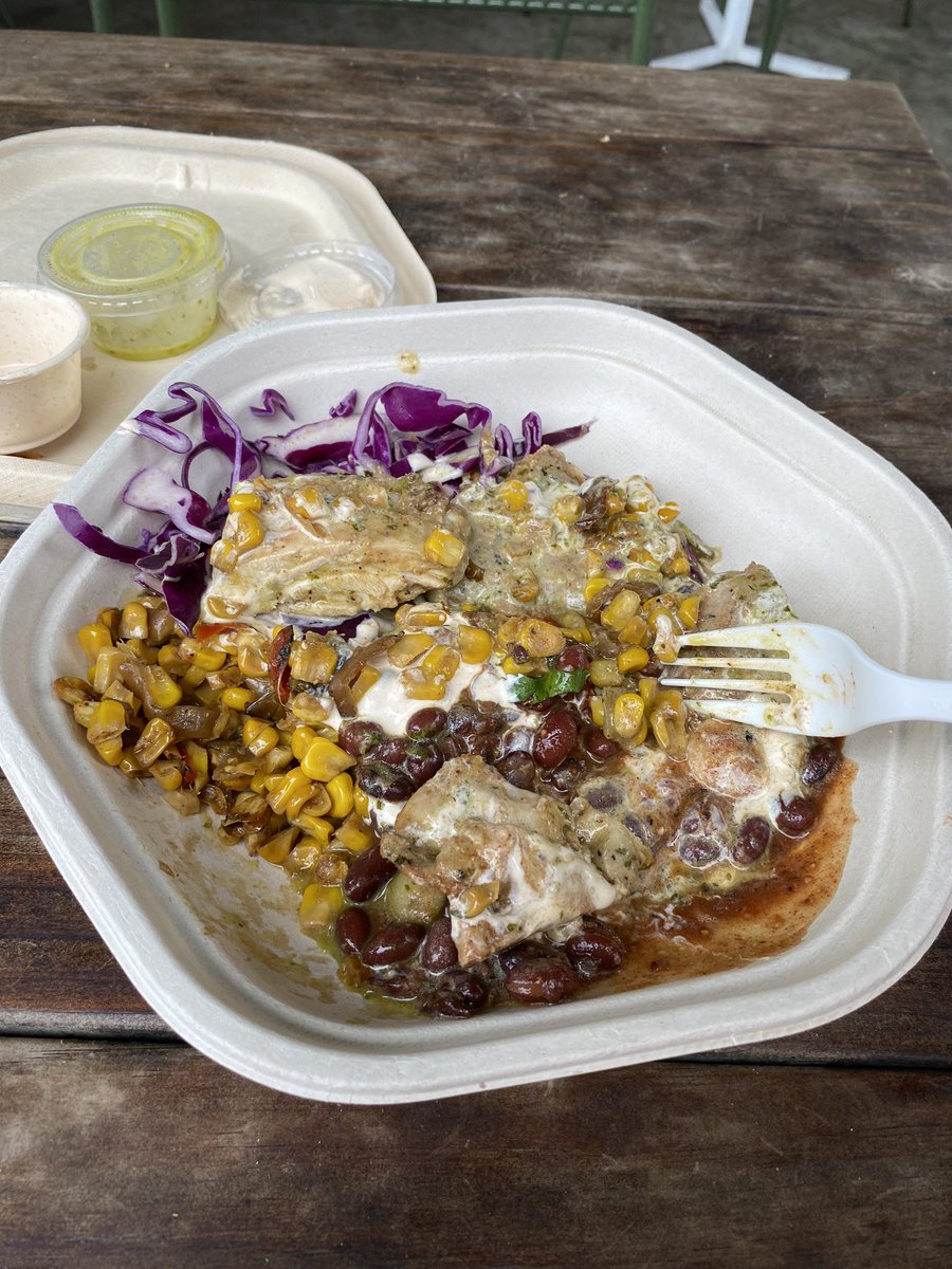 Christian Parsons 📝 tweet media