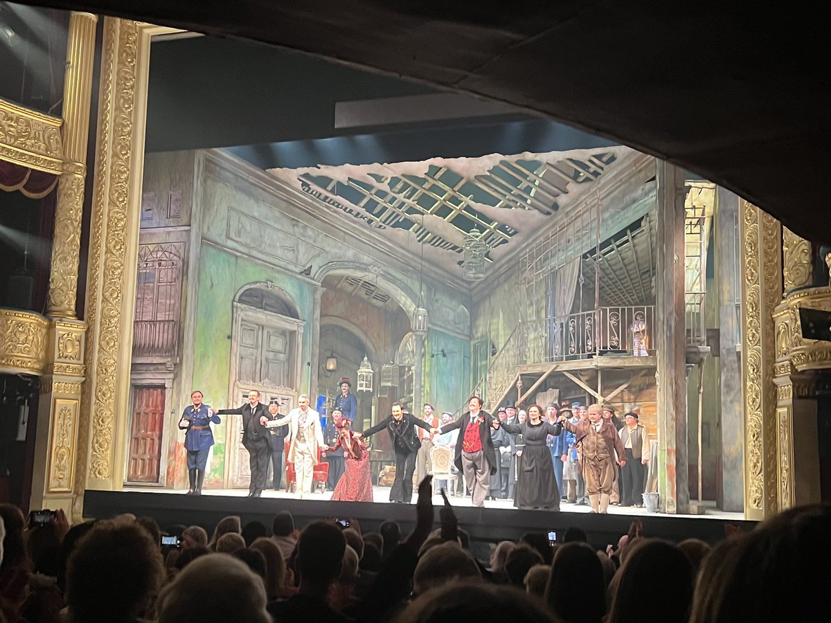 Mr Haggerty tweet media