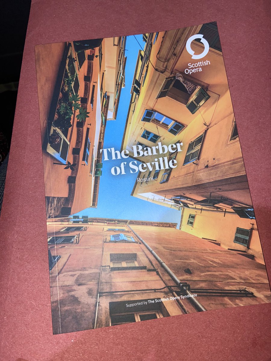 Mr Haggerty tweet media