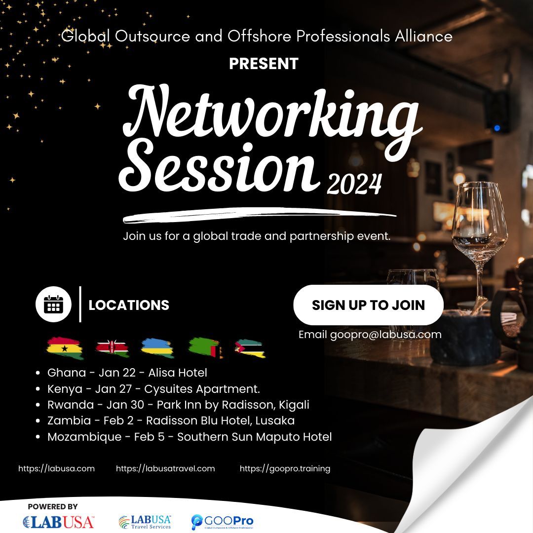 gooprotraining's tweet photo. Are you ready to Amplify Your Business and Career on a Global Scale? Join us for an exciting event that's all about partnerships, and career. Secure your place now and become a part of something extraordinary! 🚀 
Sign up to Join 👇 
https://t.co/hn465dXliE https://t.co/l5k36v6SqA