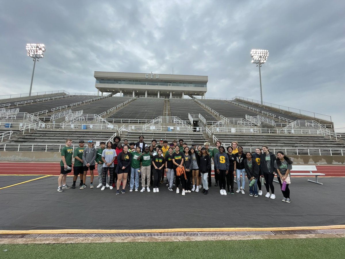 Robert Boone tweet media