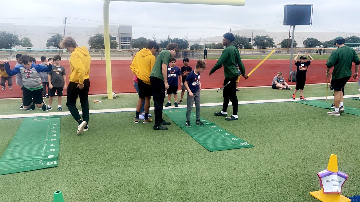 Robert Boone tweet media