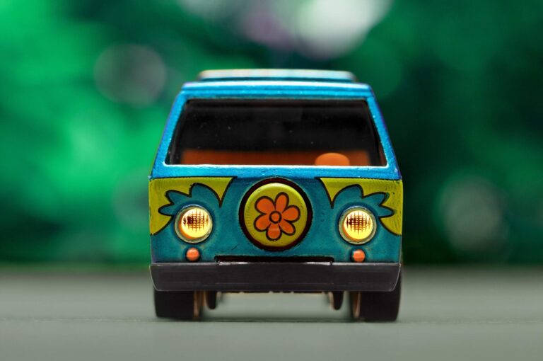 ATLCarTransport's tweet photo. Here Are Some Of The Most Enjoyable Vehicles Throughout The History Of Television.
https://t.co/wsThI1DwUp

#Flintstones #Batmobile #VolkswagenT2A #DukesofHazzard #ScoobyDoo

Follow Us!        
Pinterest: https://t.co/jtSb4iQBmN
Facebook: https://t.co/8X8wn61Q56 https://t.co/Nu11eQAKZ1