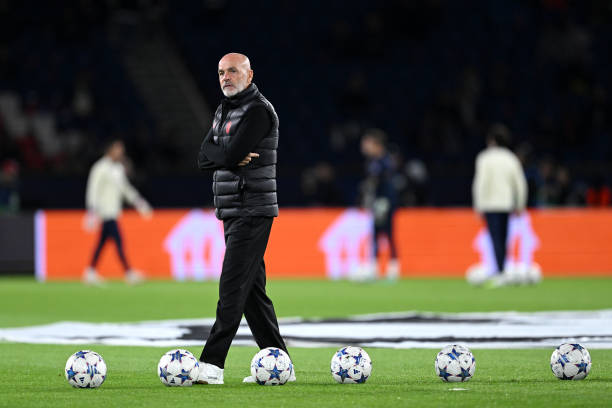 Milan Posts tweet media