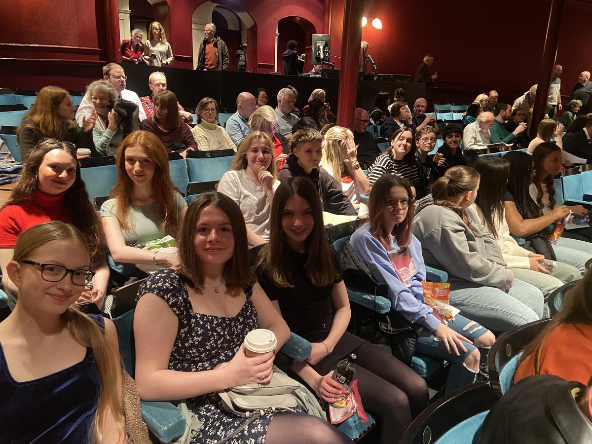 Mr Haggerty tweet media