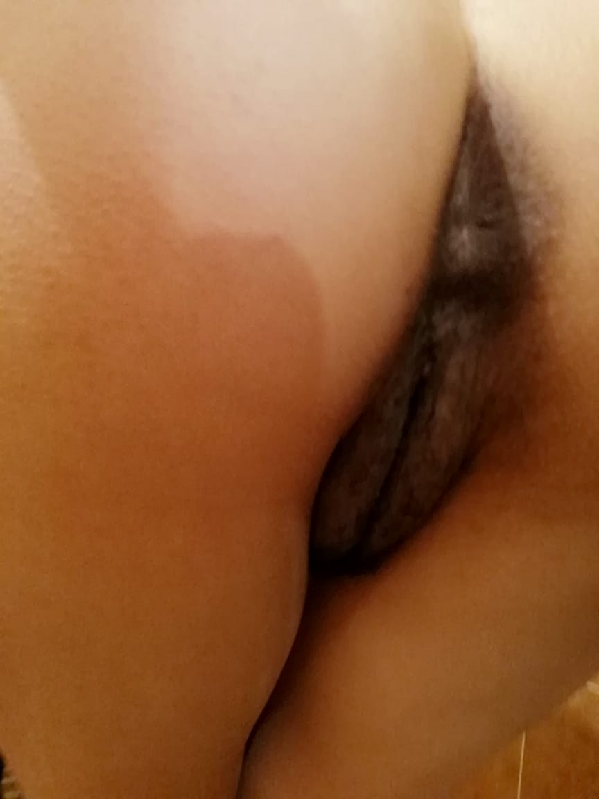 ReyeesFabbb3's tweet photo. Manden Dm Si le interesa 🍒❤️🍑

70 fotos (desnuda, Lencería, bañándome)
20 videos(masturbandome hasta correrme y cojiendo)
5 videos Personalizados para ti
5 fotos personalizados par ti
2 videollamadas 

Todo por 50 pesos MXN
#miercolesdeculitos @alecvilla02 https://t.co/blpCp1IKEt