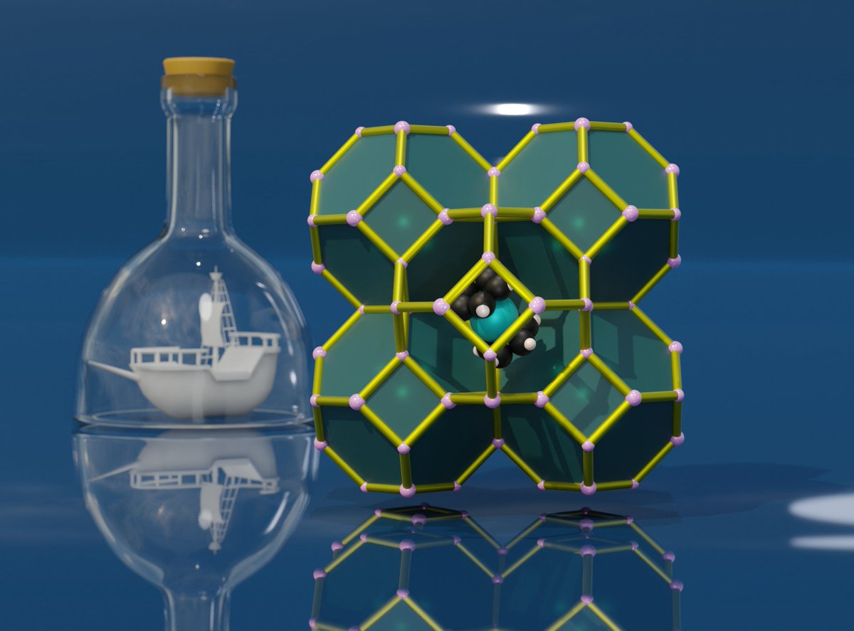 Balkus Lab tweet media