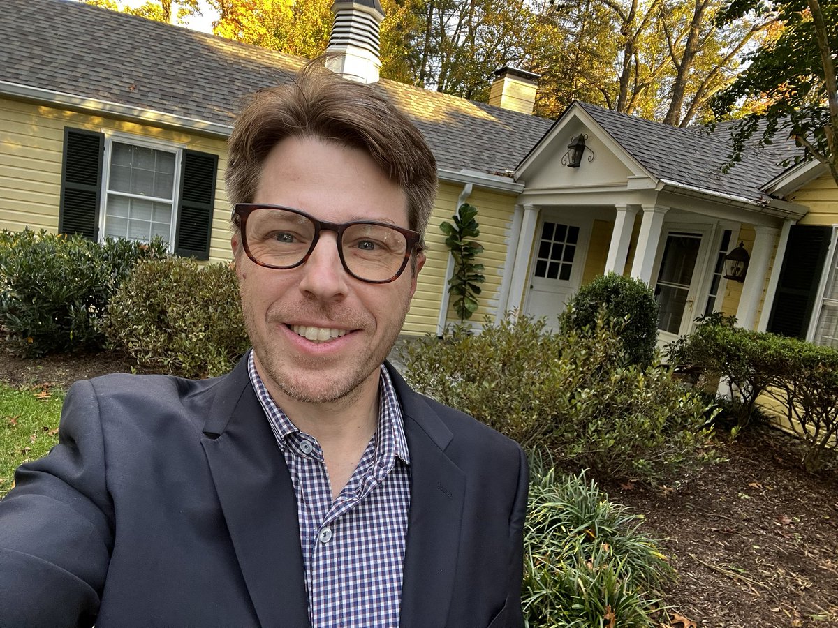 Off to celebrate with the other recipients of the 2023 Johns Hopkins Discovery Award!! 

research.jhu.edu/major-initiati…

<a href="/JohnsHopkins/">Johns Hopkins University</a>