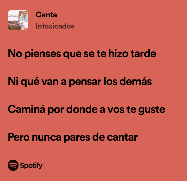 Spotify Rock (@rockenspotify) on Twitter photo 