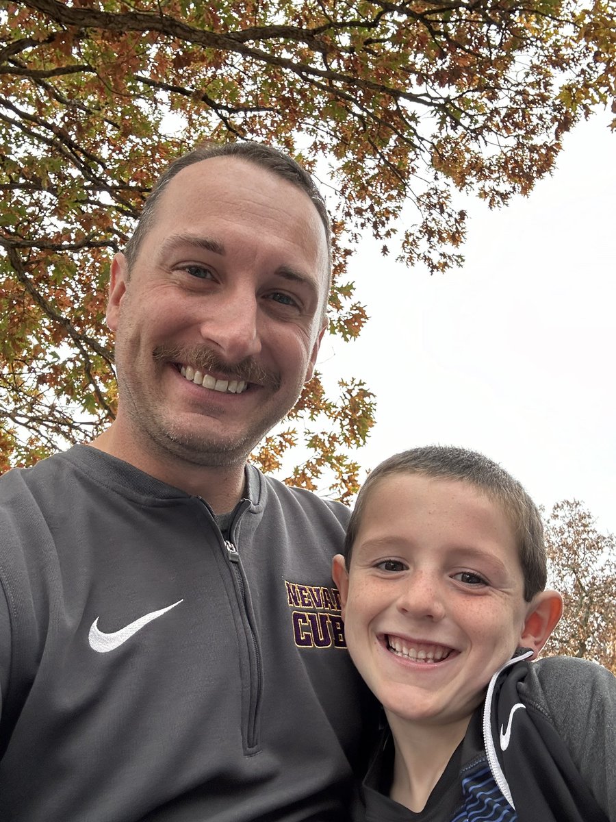 Joe Wakeman tweet media