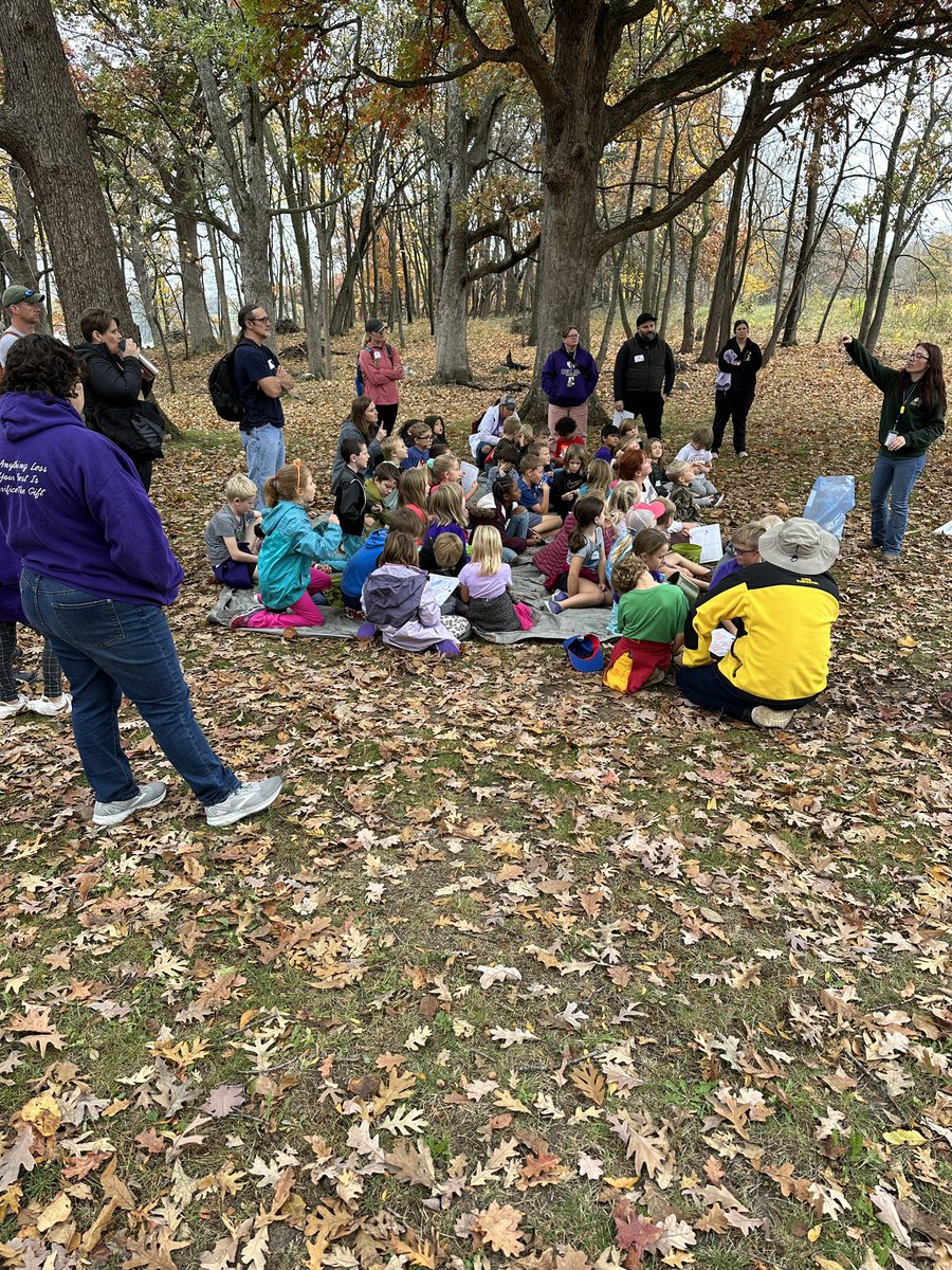 Joe Wakeman tweet media