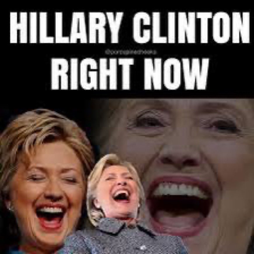 Donald Trump stormed out of the N.Y. trial after judge Engoron denied his motion to dismiss the case and calls him to the stand to fine him $10,000 for violating his gag order for a second time. 🤣