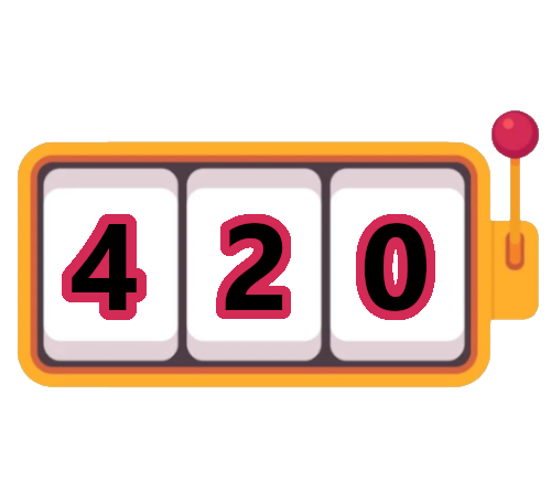 We Live! on <a href="/stake/">Stake.com</a> on <a href="/kick/"></a>  @ kick.com/420slotfest