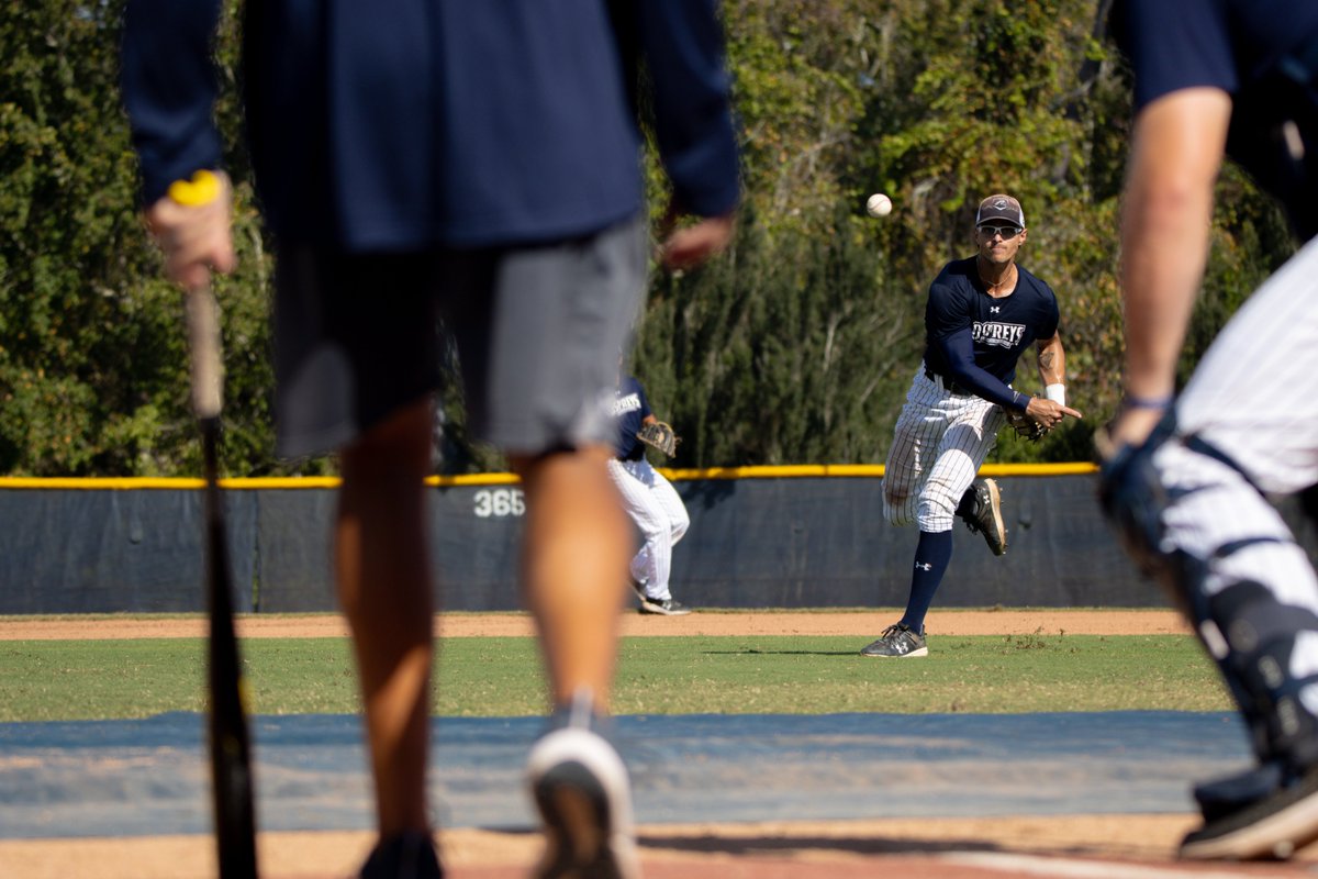UNF Baseball tweet media