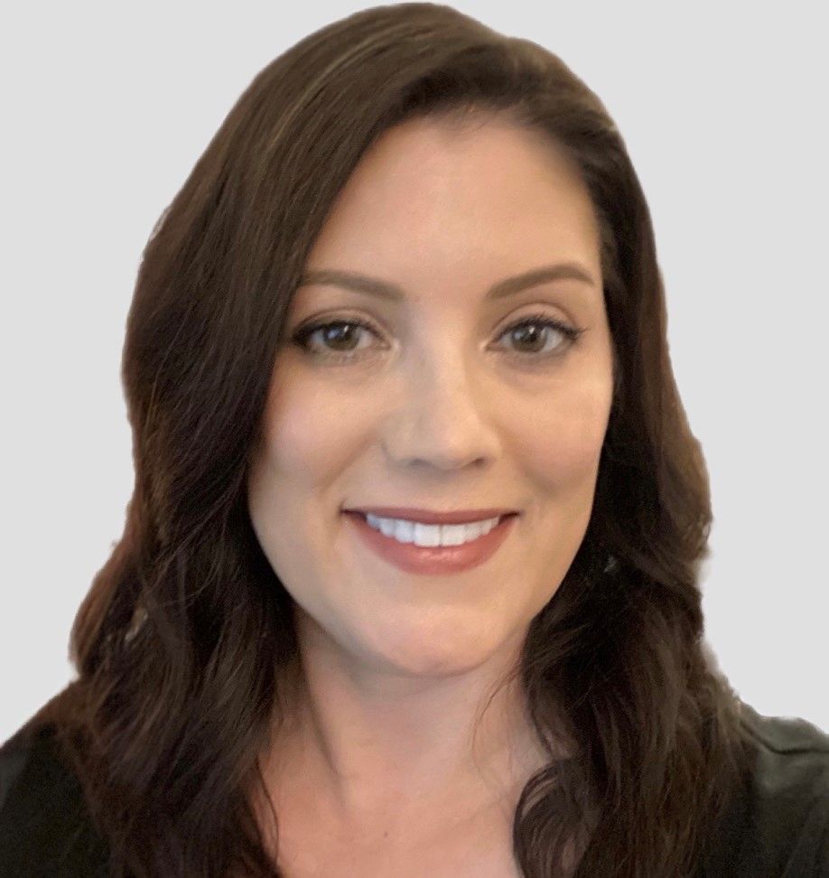 Congratulations to Christie Bingenheimer for receiving the 2023 Inspiration Award for Woman of the Year! This award recognizes a woman who has had a milestone year and has contributed to the evolution of our industry over the course of her career.