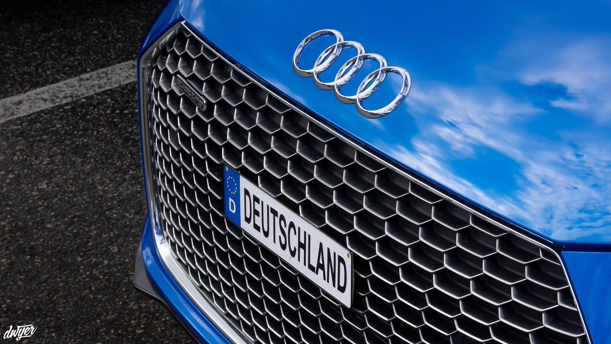 dwyvr's tweet image. 16:9 experimentation.