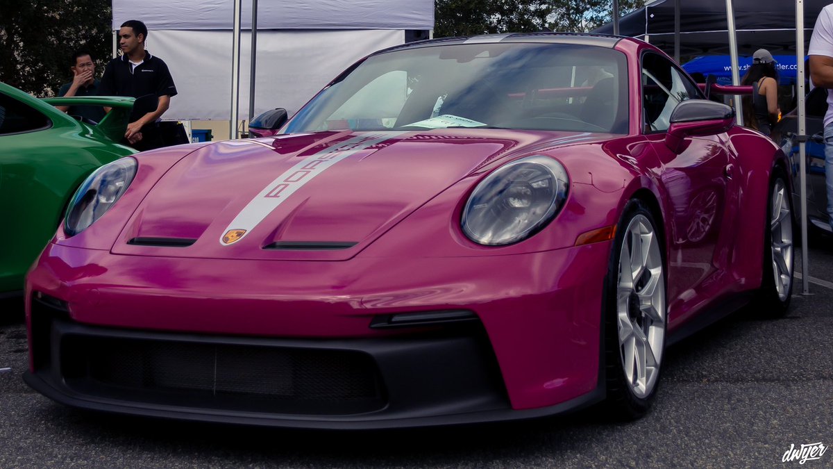 dwyvr's tweet image. 16:9 experimentation.