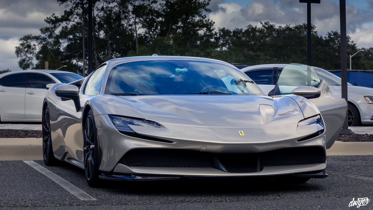 dwyvr's tweet image. 16:9 experimentation.