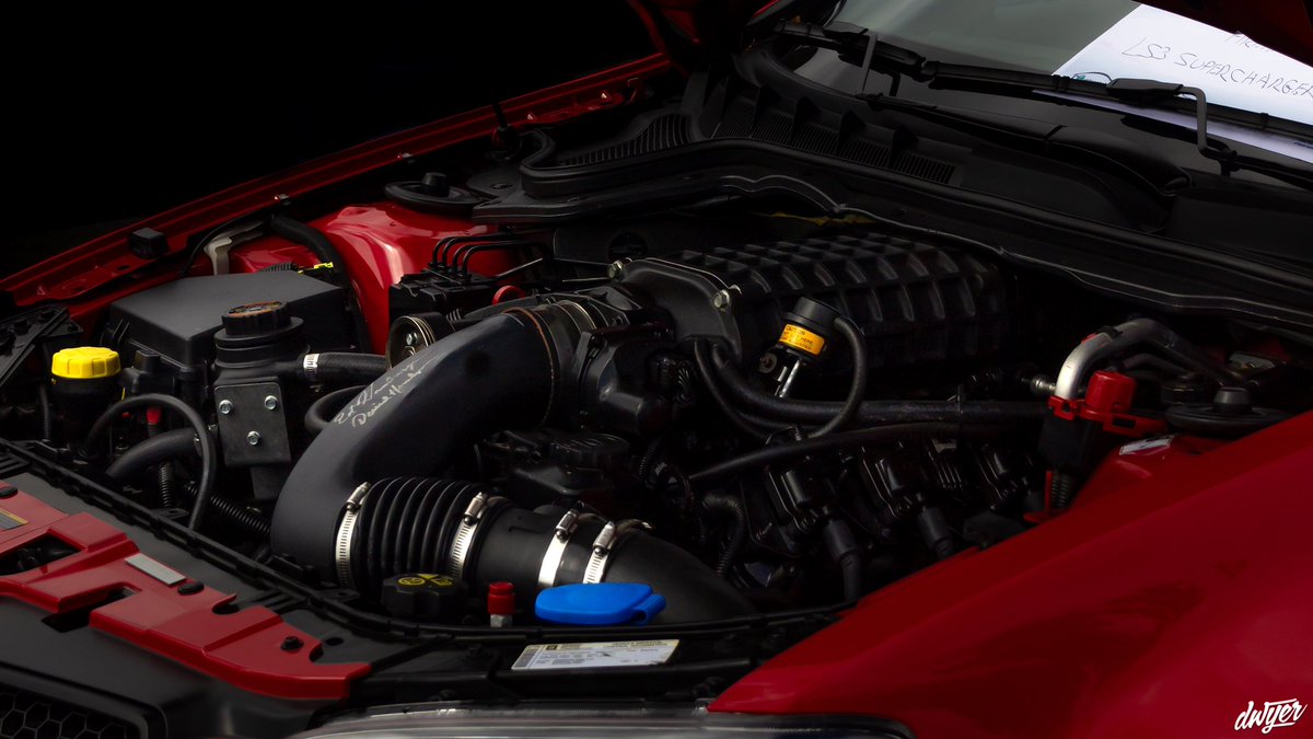 dwyvr's tweet image. 16:9 experimentation.