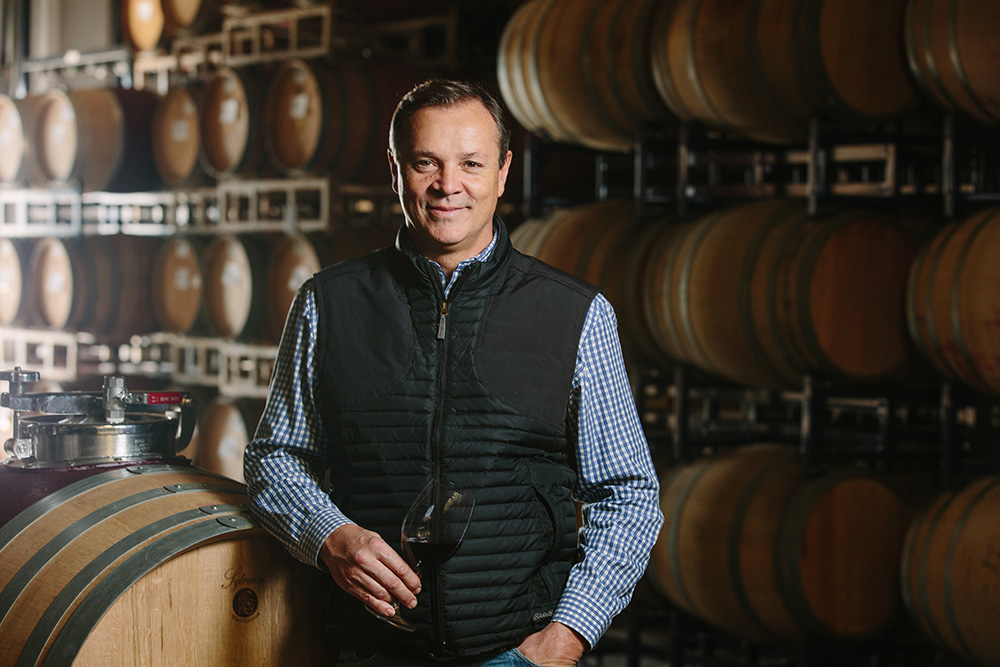 Collective Napa Valley tweet media