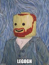 Ramin Nasibov tweet media