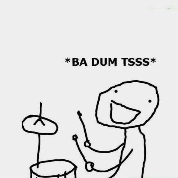 doing the streaming thing with some real gamers twitch.tv/imeixo