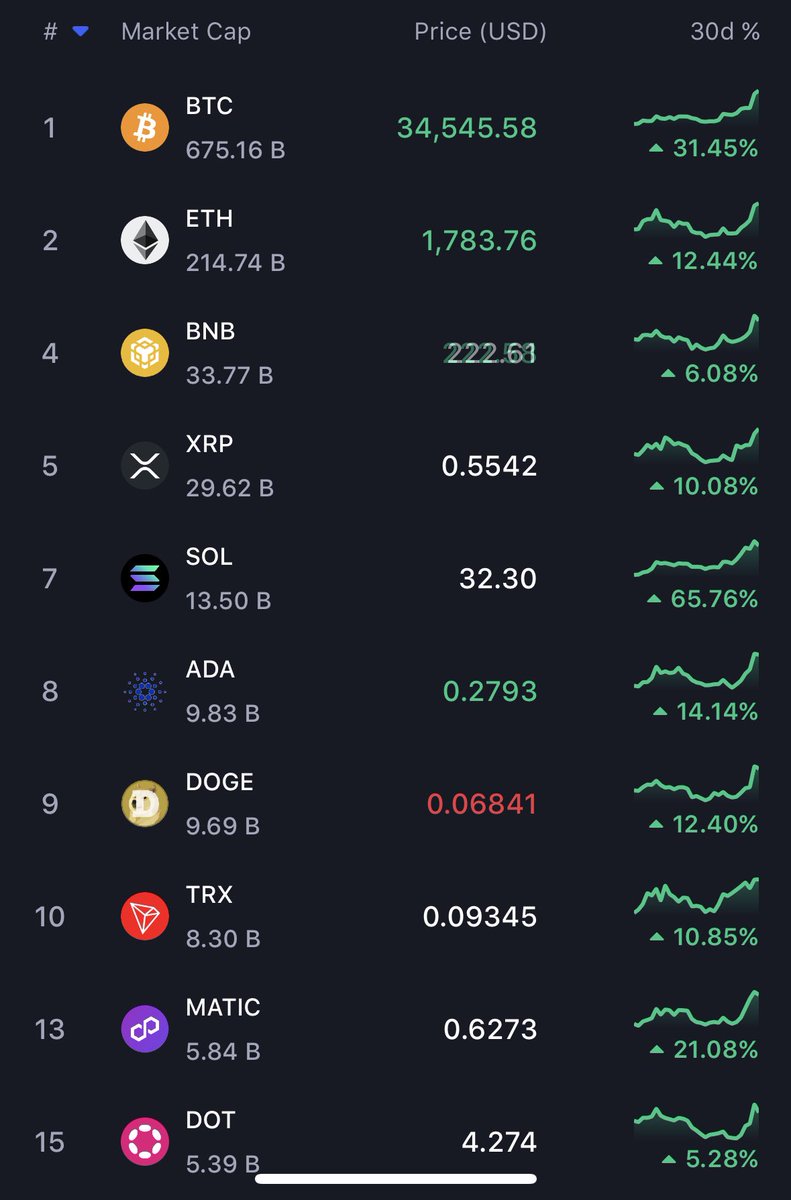 legen 🚀🌕 tweet media