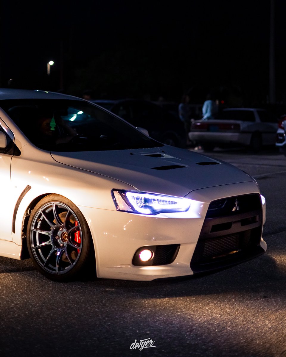 dwyvr's tweet image. Fort Myers evenings