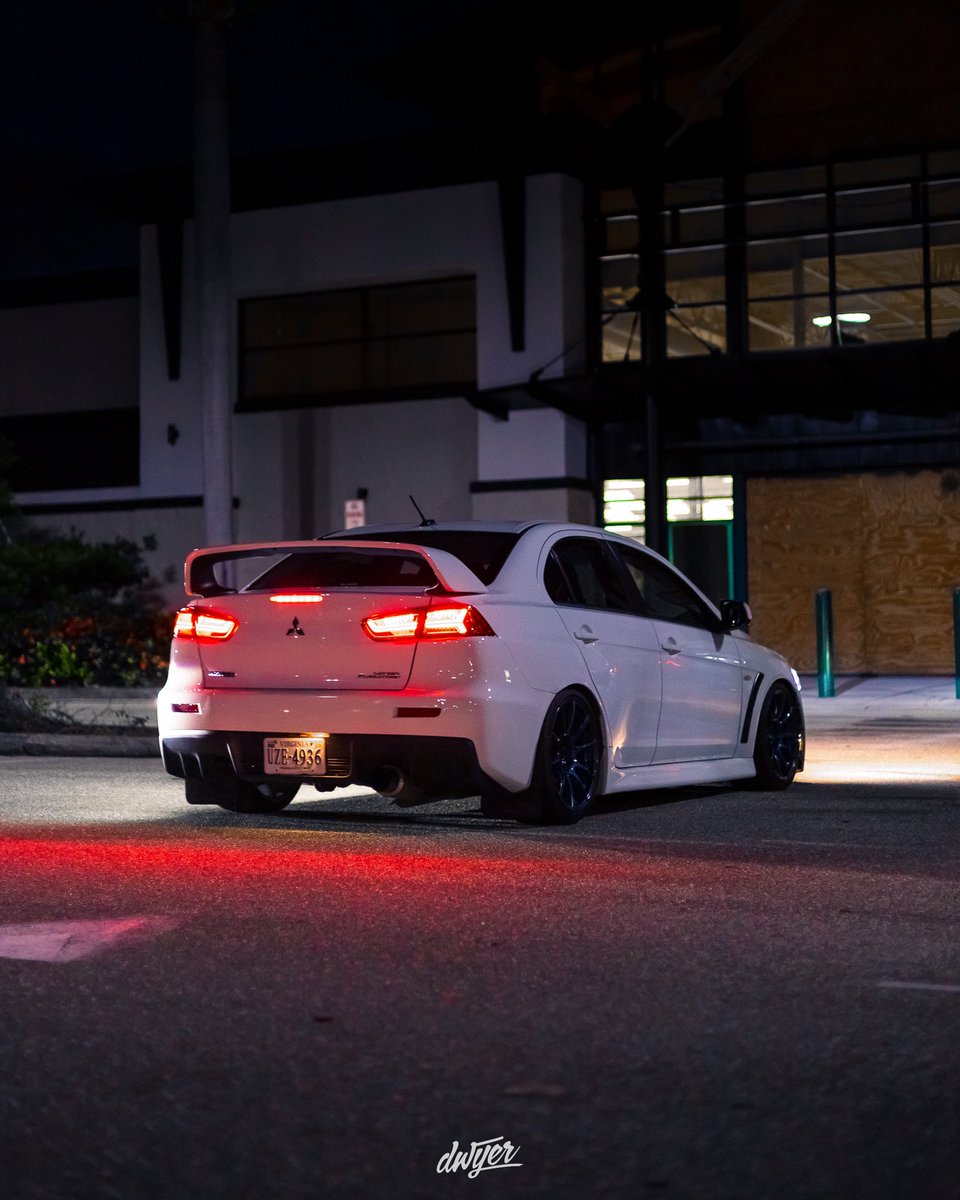 dwyvr's tweet image. Fort Myers evenings