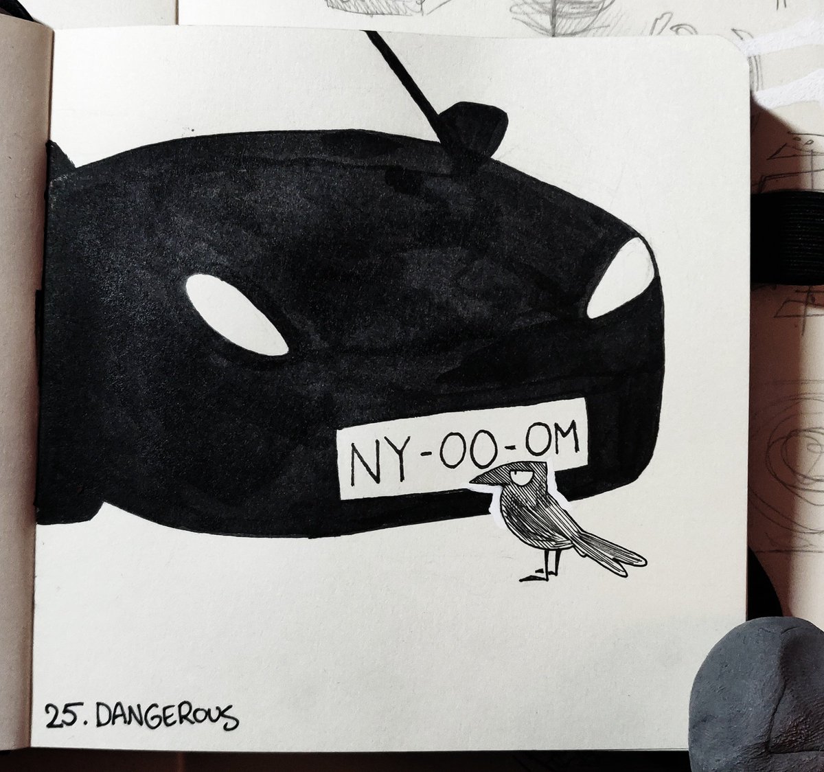 Koen Gabriëls tweet media