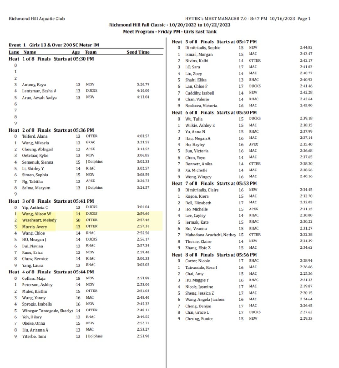 Louise Elliot tweet media