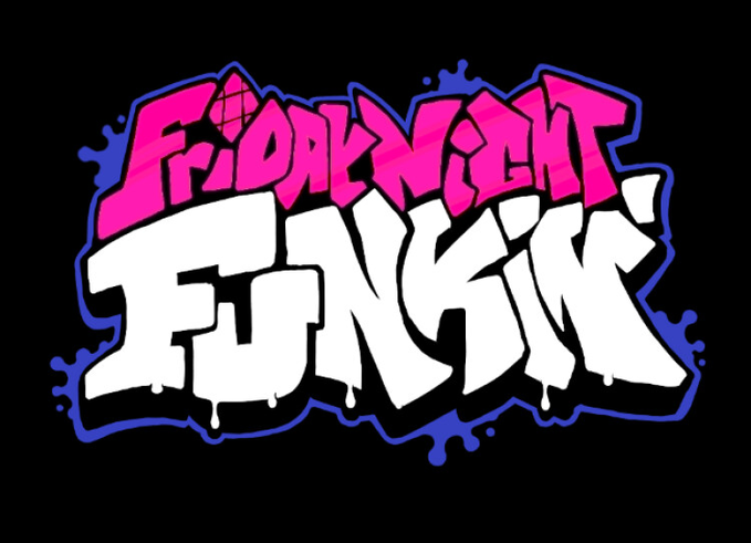 Friday Night Funkin' - Vs Mann Co Discord Server Members (FNF MODS) #fnf  #fnfmod #fnfmods 