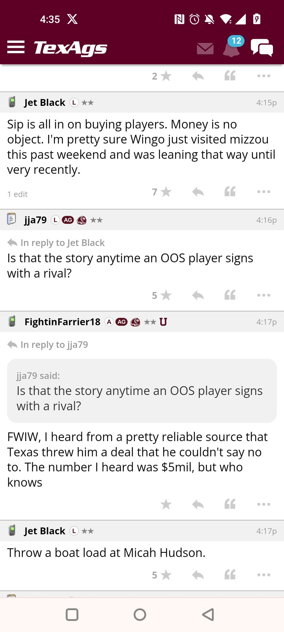 F9UPj5dWEAA5QSh?format=jpg&name=large