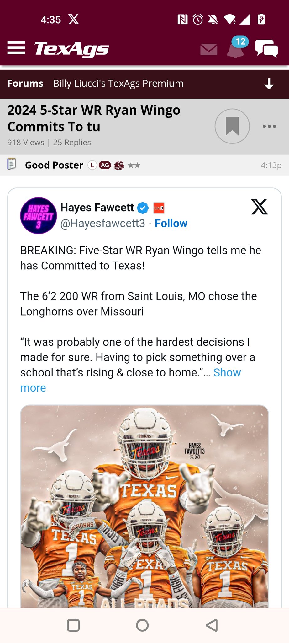 F9UPjrZW4AANaPC?format=jpg&name=large