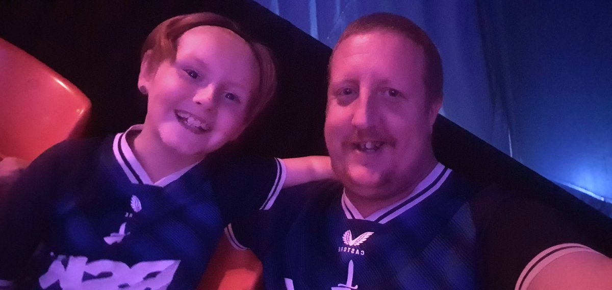 Michael James Weaver tweet media