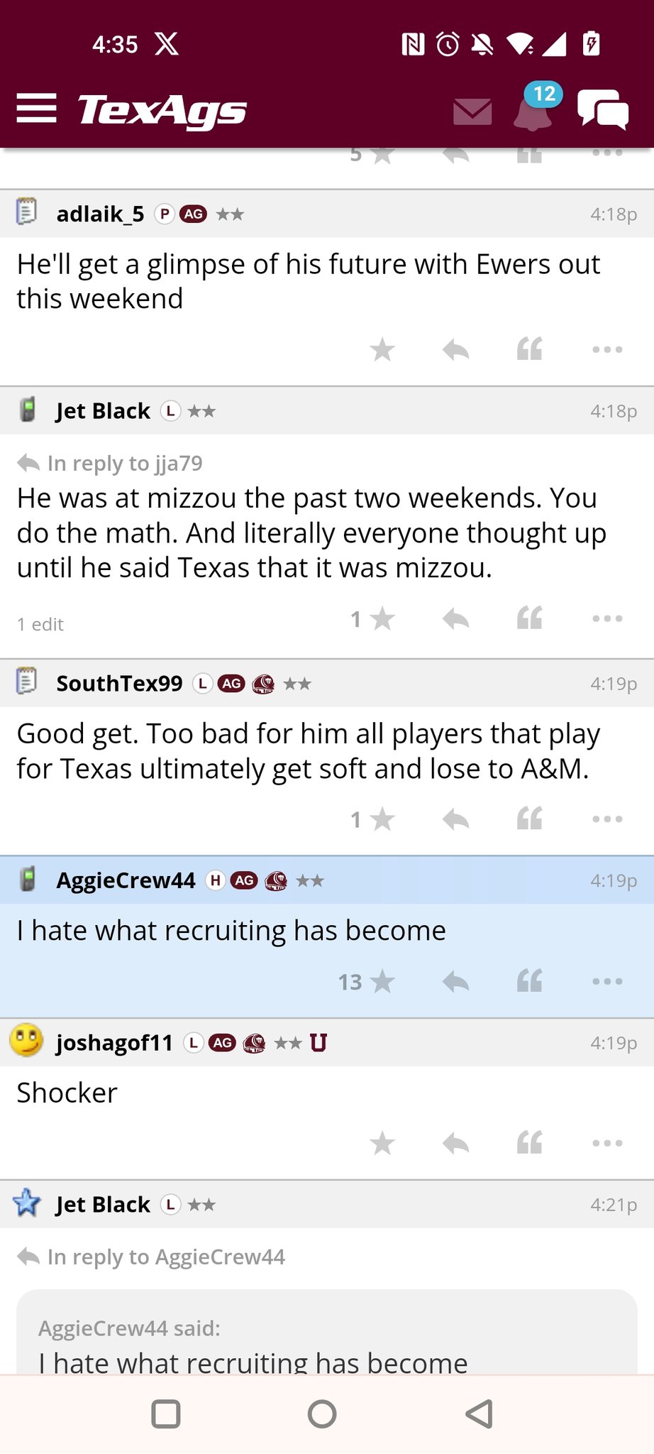 F9UPkQ5XsAAE2T7?format=jpg&name=large