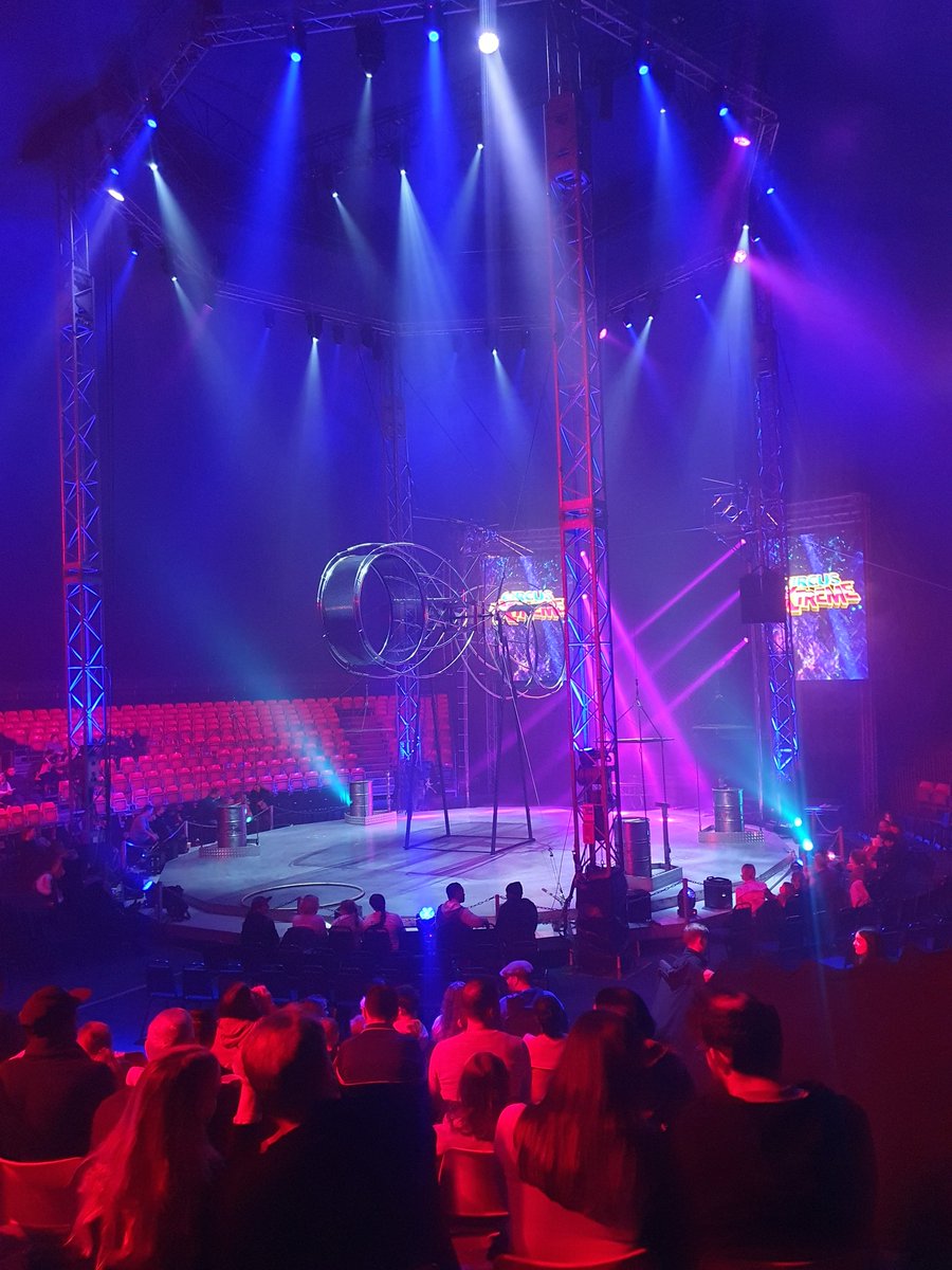 Michael James Weaver tweet media