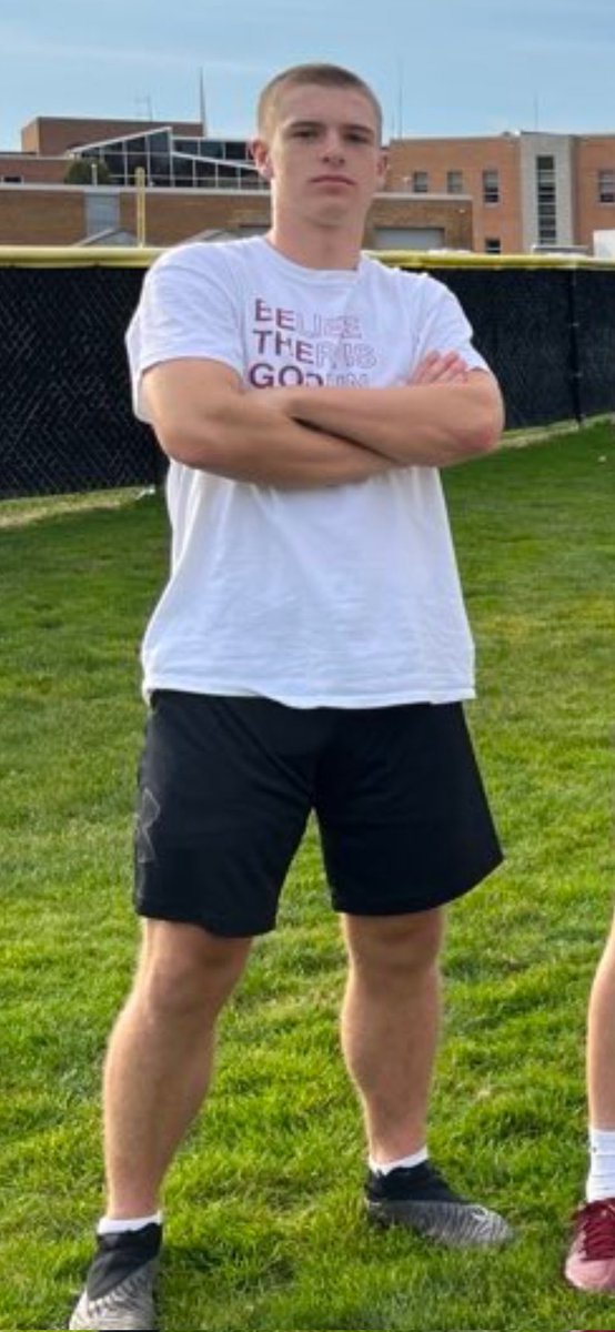 Coach MacRaild tweet media