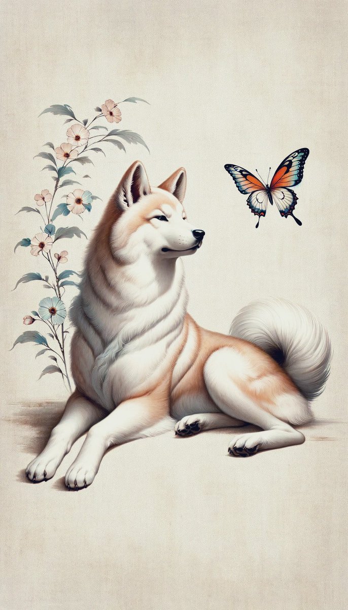 SeungWoo.BAEK tweet media