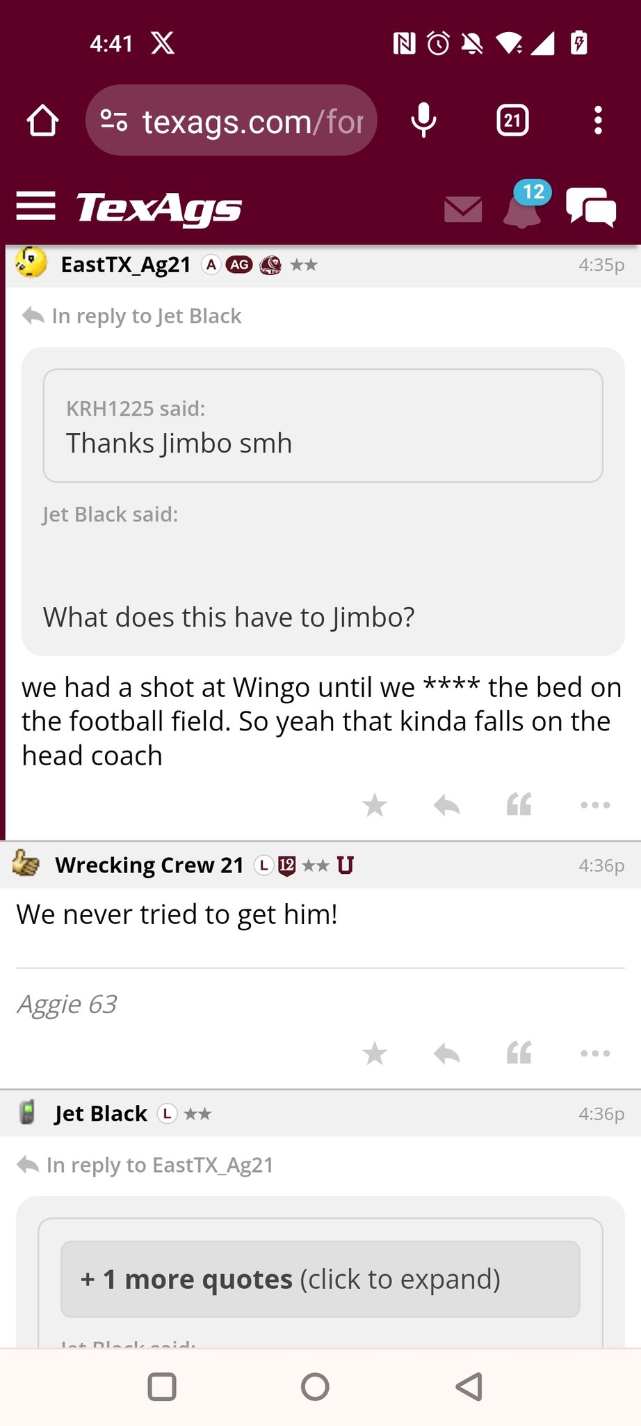 F9UPqf8XcAAr7e9?format=jpg&name=large