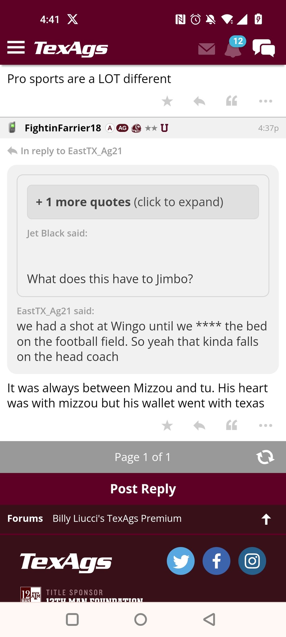 F9UPrOXWsAAQH8s?format=jpg&name=large