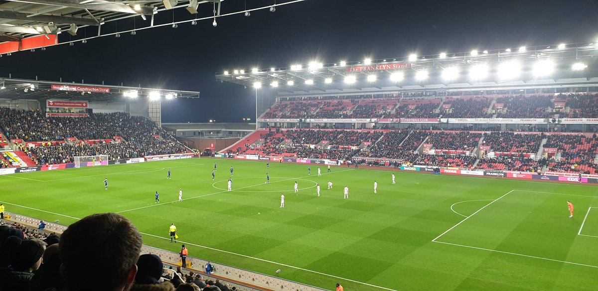 Tim Ward tweet media