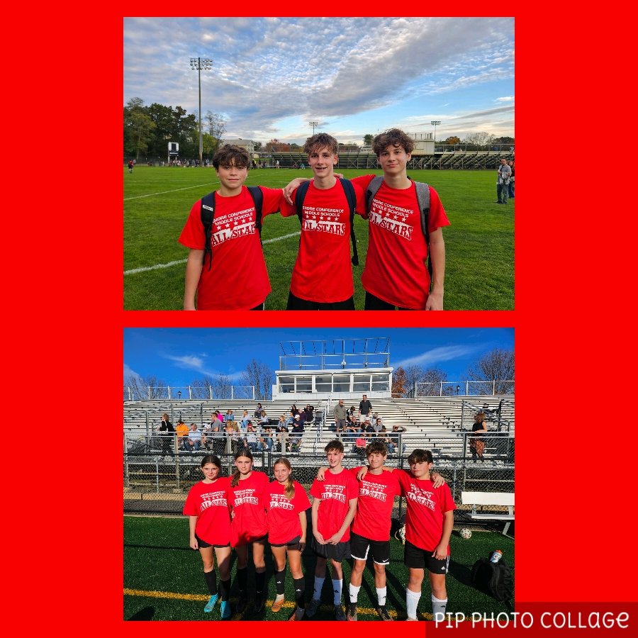 Coach Connell PhysED tweet media