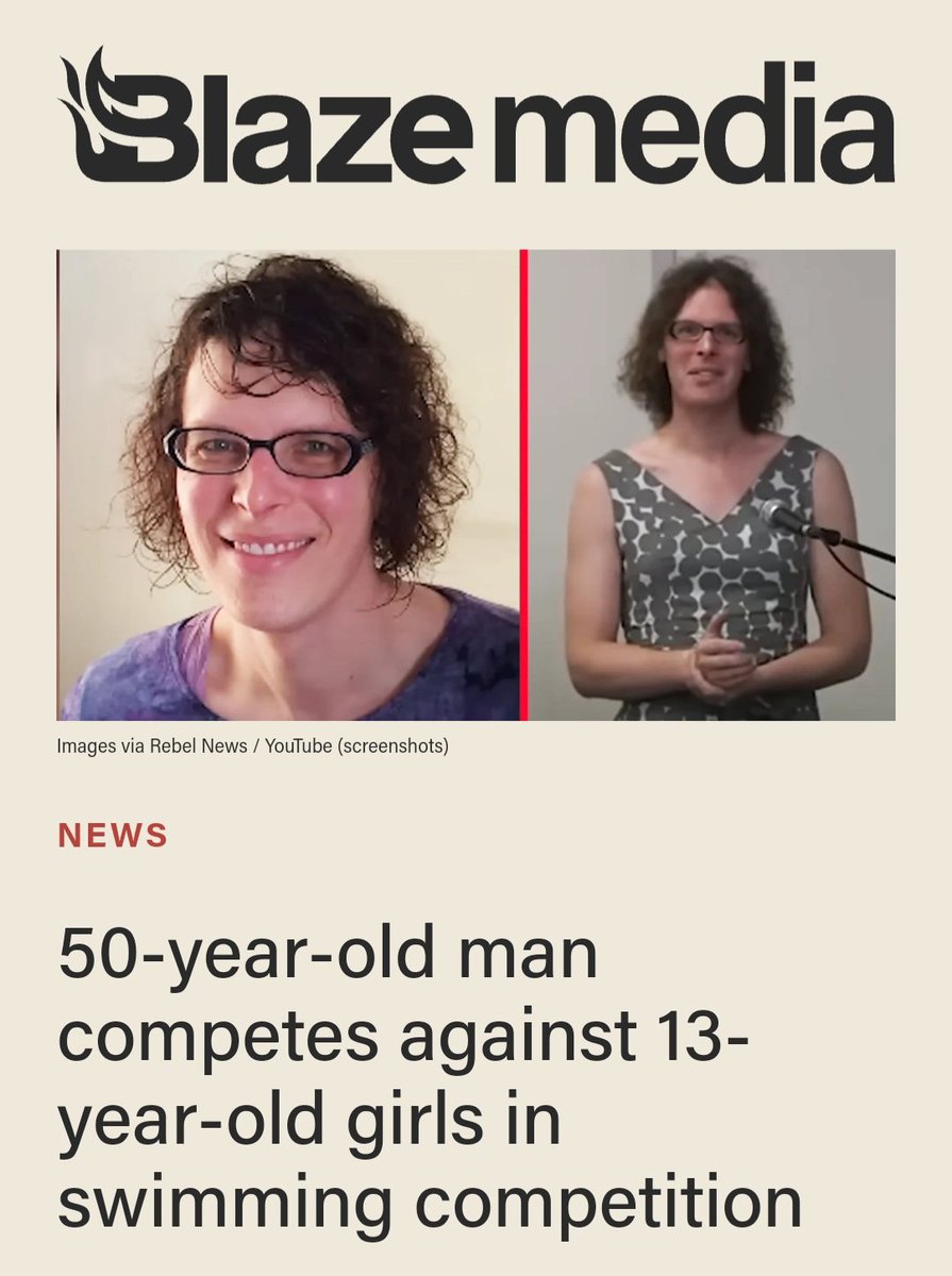 Louise Elliot tweet media